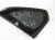 Sold 2019 Toyota Rav 4 Driver Quarter Window Glass 68124 0R100 Replacement Sold 2019 Toyota Rav 4 Driver Quarter Window Glass 68124 0R100 Replacement thumbnail