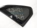 Sold 2019 Toyota Rav 4 Driver Quarter Window Glass 68124 0R100 Replacement Sold 2019 Toyota Rav 4 Driver Quarter Window Glass 68124 0R100 Replacement thumbnail