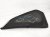 Sold 2019 Toyota Rav 4 Driver Quarter Window Glass 68124 0R100 Replacement Sold 2019 Toyota Rav 4 Driver Quarter Window Glass 68124 0R100 Replacement thumbnail