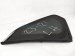 Sold 2019 Toyota Rav 4 Driver Quarter Window Glass 68124 0R100 Replacement Sold 2019 Toyota Rav 4 Driver Quarter Window Glass 68124 0R100 Replacement thumbnail