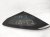 Sold 2019 Toyota Rav 4 Driver Quarter Window Glass 68124 0R100 Replacement Sold 2019 Toyota Rav 4 Driver Quarter Window Glass 68124 0R100 Replacement thumbnail