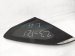 Sold 2019 Toyota Rav 4 Driver Quarter Window Glass 68124 0R100 Replacement Sold 2019 Toyota Rav 4 Driver Quarter Window Glass 68124 0R100 Replacement thumbnail