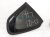 Sold 2019 Toyota Rav 4 Driver Quarter Window Glass 68124 0R100 Replacement Sold 2019 Toyota Rav 4 Driver Quarter Window Glass 68124 0R100 Replacement thumbnail
