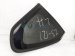 Sold 2019 Toyota Rav 4 Driver Quarter Window Glass 68124 0R100 Replacement Sold 2019 Toyota Rav 4 Driver Quarter Window Glass 68124 0R100 Replacement thumbnail