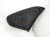 Sold 2019 Toyota Rav 4 Driver Quarter Window Glass 68124 0R100 Replacement Sold 2019 Toyota Rav 4 Driver Quarter Window Glass 68124 0R100 Replacement thumbnail