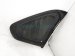 Sold 2019 Toyota Rav 4 Driver Quarter Window Glass 68124 0R100 Replacement Sold 2019 Toyota Rav 4 Driver Quarter Window Glass 68124 0R100 Replacement thumbnail