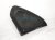 Sold 2019 Toyota Rav 4 Driver Quarter Window Glass 68124 0R100 Replacement Sold 2019 Toyota Rav 4 Driver Quarter Window Glass 68124 0R100 Replacement thumbnail