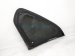 Sold 2019 Toyota Rav 4 Driver Quarter Window Glass 68124 0R100 Replacement Sold 2019 Toyota Rav 4 Driver Quarter Window Glass 68124 0R100 Replacement thumbnail