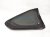 Sold 2019 Toyota Rav 4 Driver Quarter Window Glass 68124 0R100 Replacement Sold 2019 Toyota Rav 4 Driver Quarter Window Glass 68124 0R100 Replacement thumbnail