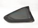Sold 2019 Toyota Rav 4 Driver Quarter Window Glass 68124 0R100 Replacement Sold 2019 Toyota Rav 4 Driver Quarter Window Glass 68124 0R100 Replacement thumbnail
