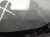 Sold 2019 Toyota Rav 4 Driver Quarter Window Glass 68124 0R100 Replacement Sold 2019 Toyota Rav 4 Driver Quarter Window Glass 68124 0R100 Replacement thumbnail