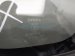 Sold 2019 Toyota Rav 4 Driver Quarter Window Glass 68124 0R100 Replacement Sold 2019 Toyota Rav 4 Driver Quarter Window Glass 68124 0R100 Replacement thumbnail