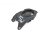 Sold 2006 BMW Mini Cooper Power Steering Pump Cooling Fan 32416774609 Replacement Sold 2006 BMW Mini Cooper Power Steering Pump Cooling Fan 32416774609 Replacement thumbnail