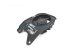 Sold 2006 BMW Mini Cooper Power Steering Pump Cooling Fan 32416774609 Replacement Sold 2006 BMW Mini Cooper Power Steering Pump Cooling Fan 32416774609 Replacement thumbnail