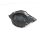 Sold 2006 BMW Mini Cooper Power Steering Pump Cooling Fan 32416774609 Replacement Sold 2006 BMW Mini Cooper Power Steering Pump Cooling Fan 32416774609 Replacement thumbnail