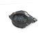 Sold 2006 BMW Mini Cooper Power Steering Pump Cooling Fan 32416774609 Replacement Sold 2006 BMW Mini Cooper Power Steering Pump Cooling Fan 32416774609 Replacement thumbnail