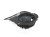 Sold 2006 BMW Mini Cooper Power Steering Pump Cooling Fan 32416774609 Replacement Sold 2006 BMW Mini Cooper Power Steering Pump Cooling Fan 32416774609 Replacement thumbnail