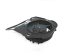 Sold 2006 BMW Mini Cooper Power Steering Pump Cooling Fan 32416774609 Replacement Sold 2006 BMW Mini Cooper Power Steering Pump Cooling Fan 32416774609 Replacement thumbnail