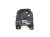 Sold 2006 BMW Mini Cooper Power Steering Pump Cooling Fan 32416774609 Replacement Sold 2006 BMW Mini Cooper Power Steering Pump Cooling Fan 32416774609 Replacement thumbnail