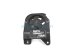 Sold 2006 BMW Mini Cooper Power Steering Pump Cooling Fan 32416774609 Replacement Sold 2006 BMW Mini Cooper Power Steering Pump Cooling Fan 32416774609 Replacement thumbnail