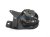 Sold 2006 BMW Mini Cooper Power Steering Pump Cooling Fan 32416774609 Replacement Sold 2006 BMW Mini Cooper Power Steering Pump Cooling Fan 32416774609 Replacement thumbnail