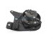 Sold 2006 BMW Mini Cooper Power Steering Pump Cooling Fan 32416774609 Replacement Sold 2006 BMW Mini Cooper Power Steering Pump Cooling Fan 32416774609 Replacement thumbnail