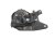 Sold 2006 BMW Mini Cooper Power Steering Pump Cooling Fan 32416774609 Replacement Sold 2006 BMW Mini Cooper Power Steering Pump Cooling Fan 32416774609 Replacement thumbnail