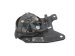 Sold 2006 BMW Mini Cooper Power Steering Pump Cooling Fan 32416774609 Replacement Sold 2006 BMW Mini Cooper Power Steering Pump Cooling Fan 32416774609 Replacement thumbnail