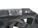 Sold 2006 BMW Mini Cooper Power Steering Pump Cooling Fan 32416774609 Replacement Sold 2006 BMW Mini Cooper Power Steering Pump Cooling Fan 32416774609 Replacement thumbnail
