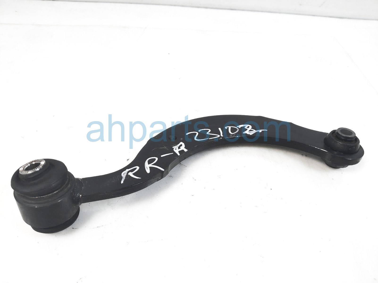 $25 Toyota RR/RH UPPER CONTROL ARM $25 Toyota RR/RH UPPER CONTROL ARM