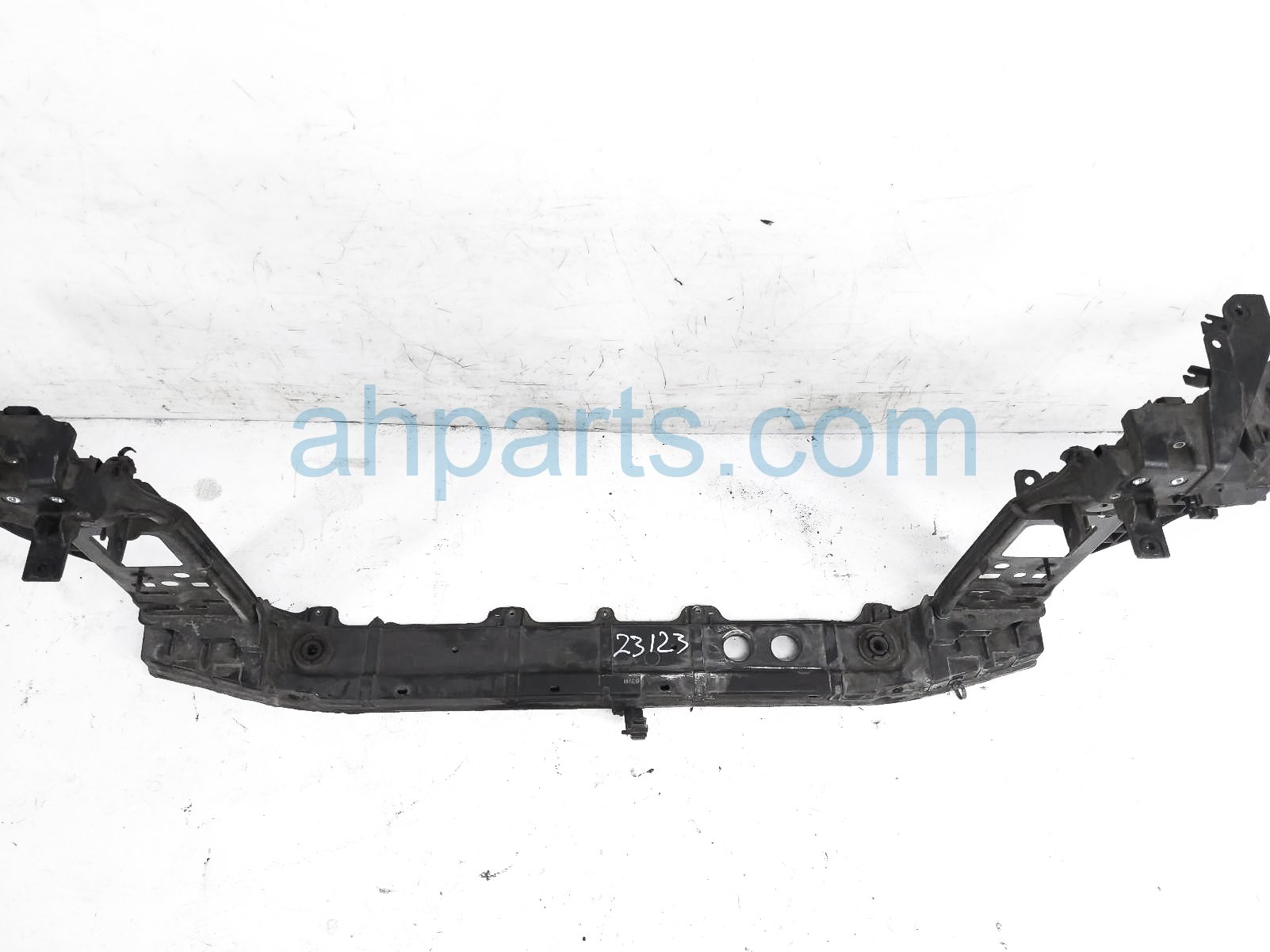 $75 Hyundai RADIATOR CORE SUPPORT - $75 Hyundai RADIATOR CORE SUPPORT -