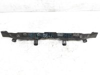 $100 Hyundai UPPER CENTER SUPPORT PANEL $100 Hyundai UPPER CENTER SUPPORT PANEL