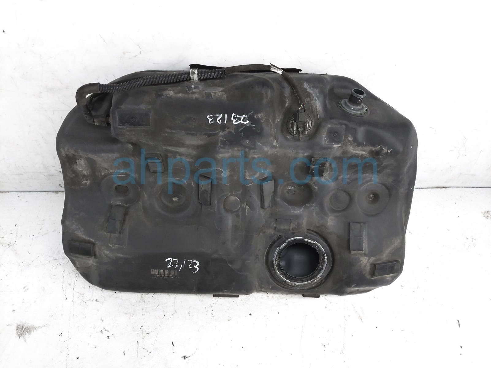 $99 Hyundai GAS / FUEL TANK $99 Hyundai GAS / FUEL TANK