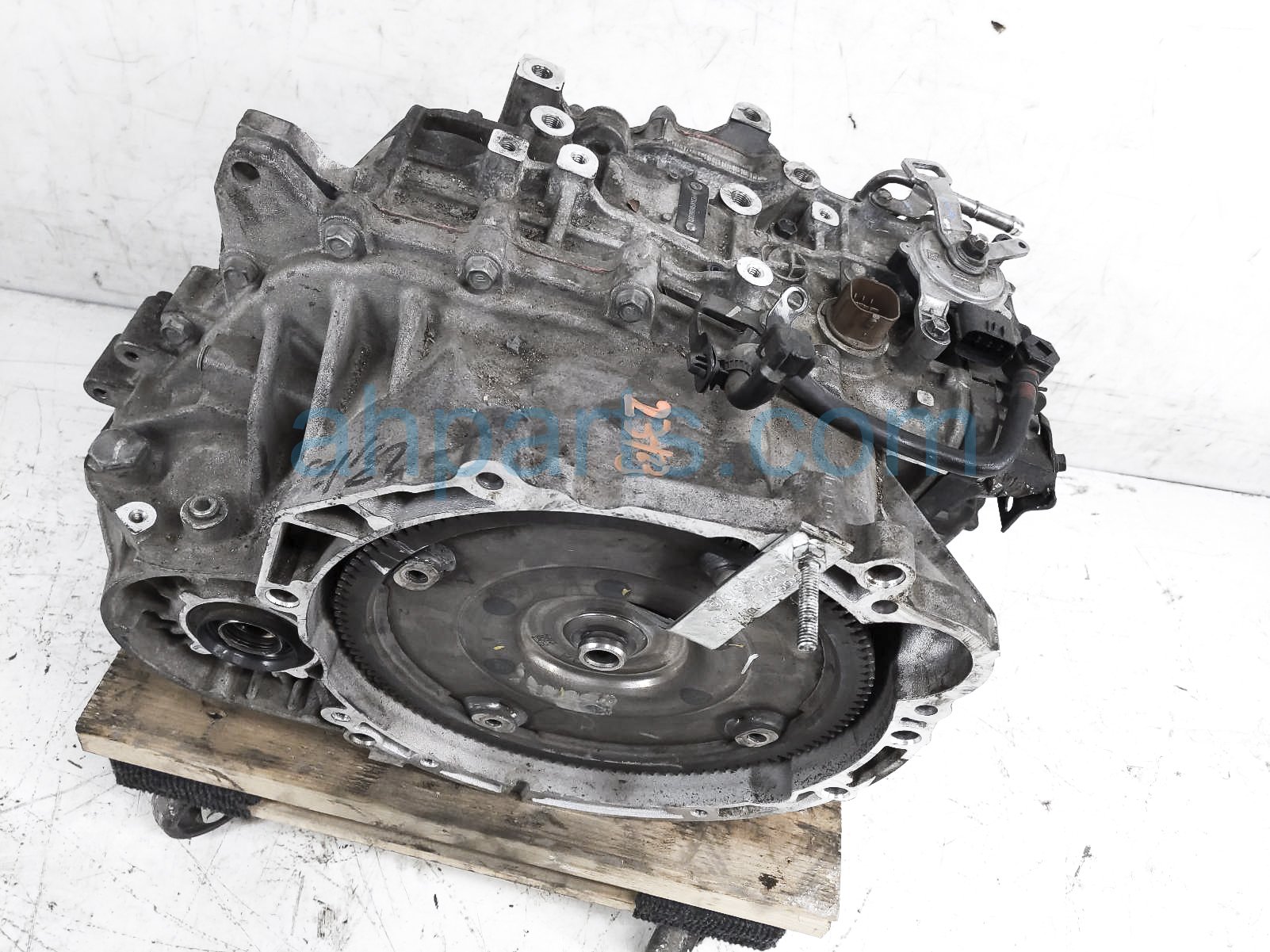 $399 Hyundai AT TRANSMISSION = 71K MI $399 Hyundai AT TRANSMISSION = 71K MI