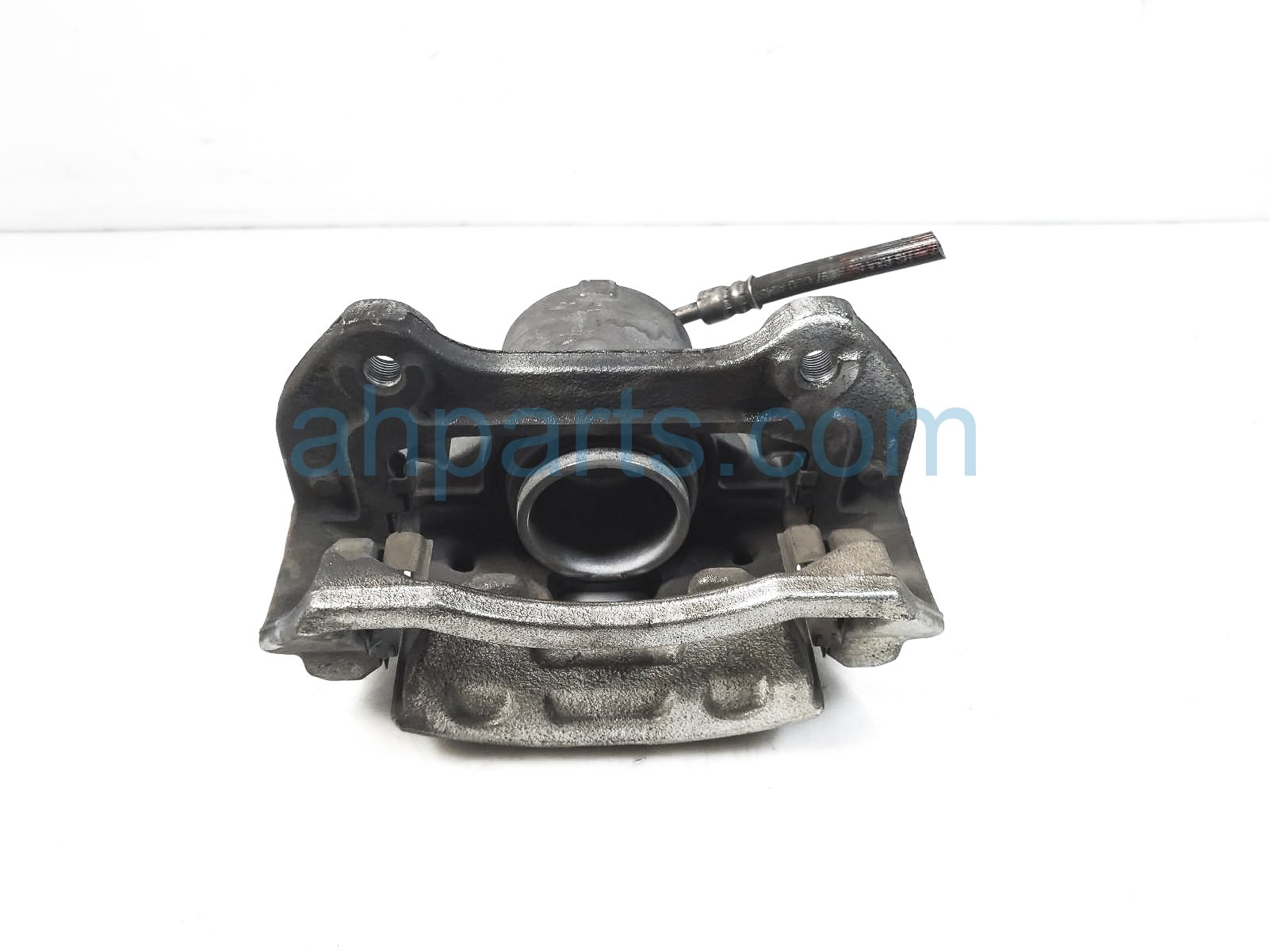 $45 Hyundai FR/RH BRAKE CALIPER $45 Hyundai FR/RH BRAKE CALIPER