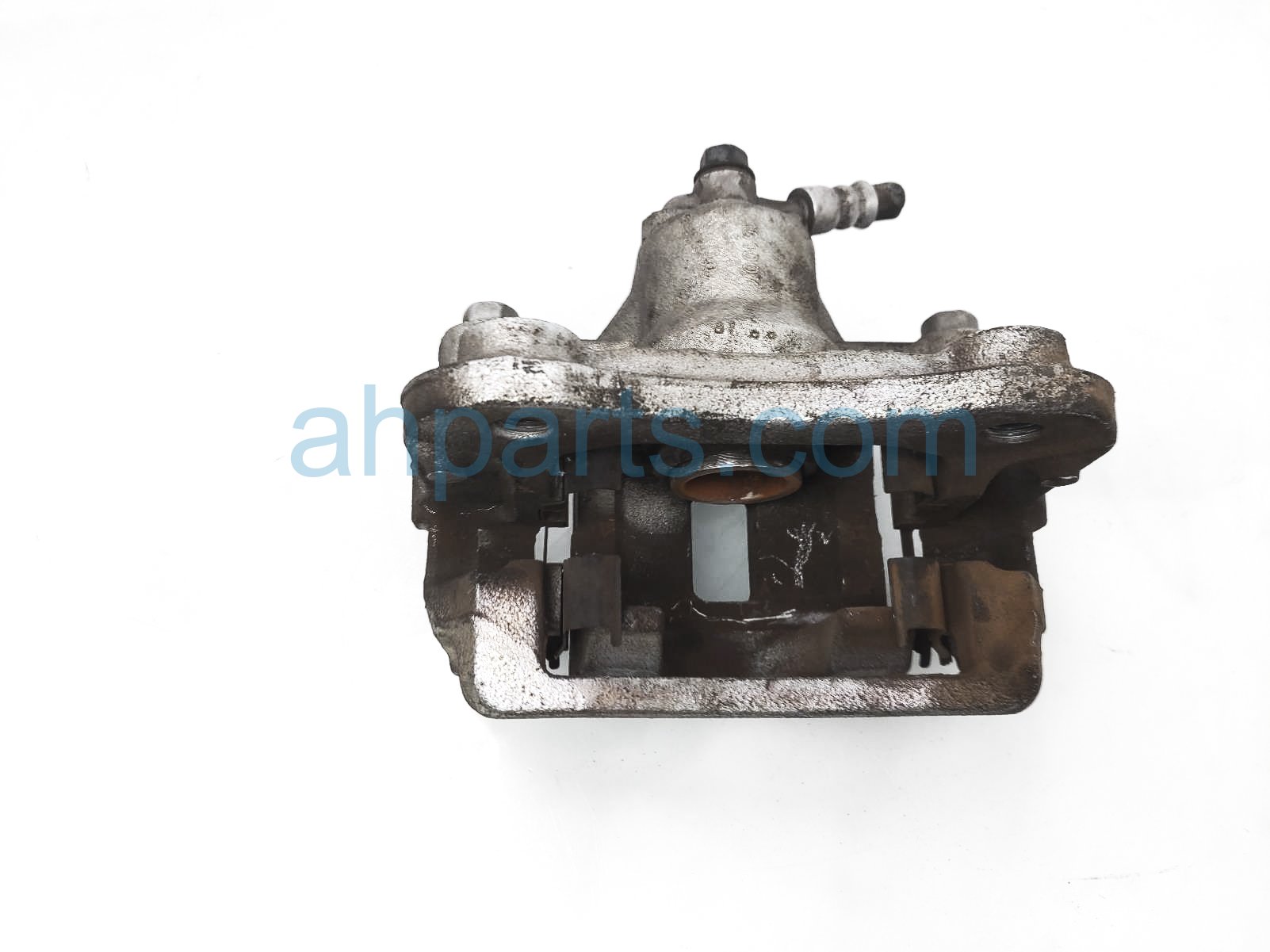 $40 Hyundai RR/RH BRAKE CALIPER $40 Hyundai RR/RH BRAKE CALIPER