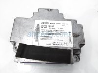 $70 Hyundai SRS AIRBAG MODULE - BAD - BLOWN A/B $70 Hyundai SRS AIRBAG MODULE - BAD - BLOWN A/B