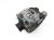 Sold 2017 Hyundai Sonata Alternator / Generator 37300 2G061 Replacement Sold 2017 Hyundai Sonata Alternator / Generator 37300 2G061 Replacement thumbnail