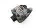 Sold 2017 Hyundai Sonata Alternator / Generator 37300 2G061 Replacement Sold 2017 Hyundai Sonata Alternator / Generator 37300 2G061 Replacement thumbnail