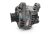 Sold 2017 Hyundai Sonata Alternator / Generator 37300 2G061 Replacement Sold 2017 Hyundai Sonata Alternator / Generator 37300 2G061 Replacement thumbnail