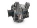 Sold 2017 Hyundai Sonata Alternator / Generator 37300 2G061 Replacement Sold 2017 Hyundai Sonata Alternator / Generator 37300 2G061 Replacement thumbnail