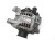 Sold 2017 Hyundai Sonata Alternator / Generator 37300 2G061 Replacement Sold 2017 Hyundai Sonata Alternator / Generator 37300 2G061 Replacement thumbnail