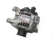 Sold 2017 Hyundai Sonata Alternator / Generator 37300 2G061 Replacement Sold 2017 Hyundai Sonata Alternator / Generator 37300 2G061 Replacement thumbnail