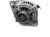 Sold 2017 Hyundai Sonata Alternator / Generator 37300 2G061 Replacement Sold 2017 Hyundai Sonata Alternator / Generator 37300 2G061 Replacement thumbnail