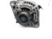 Sold 2017 Hyundai Sonata Alternator / Generator 37300 2G061 Replacement Sold 2017 Hyundai Sonata Alternator / Generator 37300 2G061 Replacement thumbnail