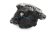Sold 2017 Hyundai Sonata Alternator / Generator 37300 2G061 Replacement Sold 2017 Hyundai Sonata Alternator / Generator 37300 2G061 Replacement thumbnail