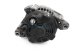 Sold 2017 Hyundai Sonata Alternator / Generator 37300 2G061 Replacement Sold 2017 Hyundai Sonata Alternator / Generator 37300 2G061 Replacement thumbnail