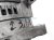 Sold 2017 Hyundai Sonata Alternator / Generator 37300 2G061 Replacement Sold 2017 Hyundai Sonata Alternator / Generator 37300 2G061 Replacement thumbnail