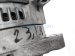 Sold 2017 Hyundai Sonata Alternator / Generator 37300 2G061 Replacement Sold 2017 Hyundai Sonata Alternator / Generator 37300 2G061 Replacement thumbnail
