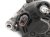 Sold 2017 Hyundai Sonata Alternator / Generator 37300 2G061 Replacement Sold 2017 Hyundai Sonata Alternator / Generator 37300 2G061 Replacement thumbnail